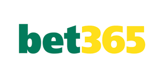 开云体育 Official Logo