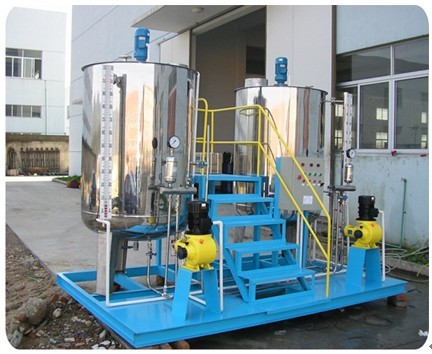 米兰体育在线下载app:THE AUTOMOTIVEPARTS EXPO FAIR