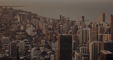 米兰体育平台下载app